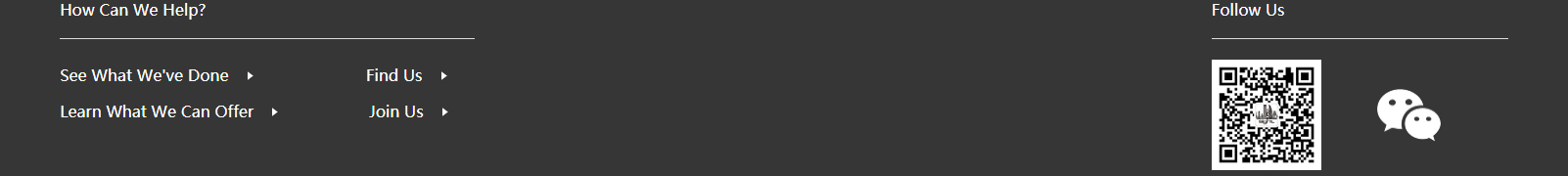 深圳網站設計公司_高端定制設計網站_營銷型網站設計制作_深圳網站建設