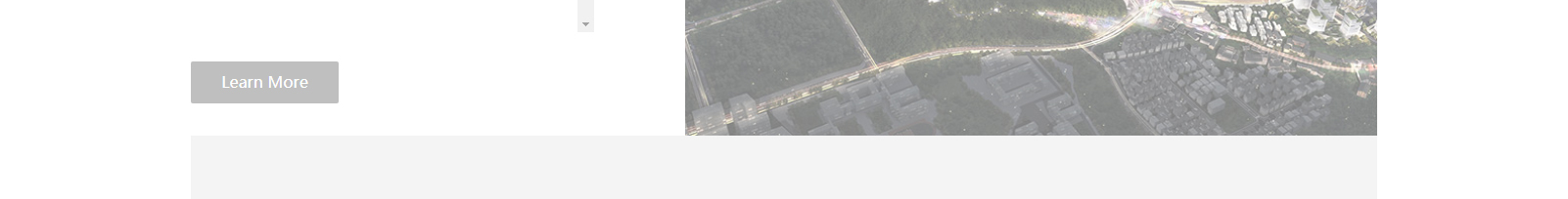 深圳網站設計公司_高端定制設計網站_營銷型網站設計制作_深圳網站建設