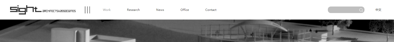 深圳網站設計公司_高端定制設計網站_營銷型網站設計制作_深圳網站建設