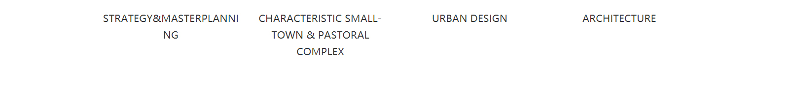 深圳網站設計公司_高端定制設計網站_營銷型網站設計制作_深圳網站建設