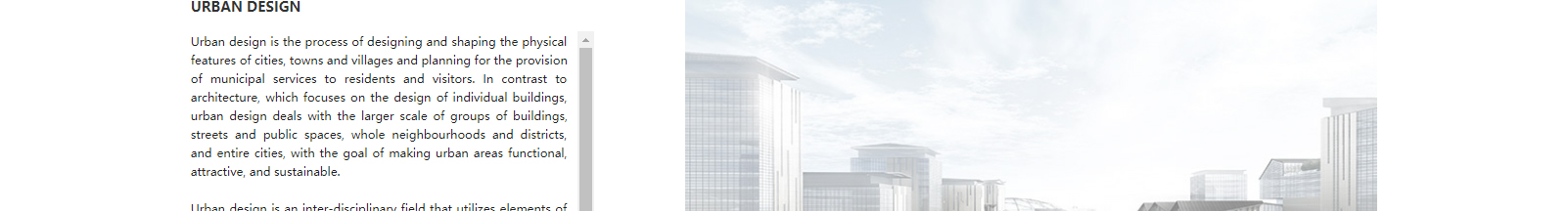 深圳網站設計公司_高端定制設計網站_營銷型網站設計制作_深圳網站建設