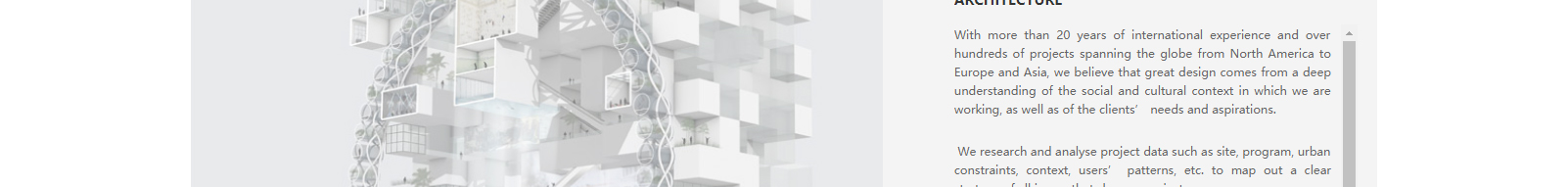 深圳網站設計公司_高端定制設計網站_營銷型網站設計制作_深圳網站建設