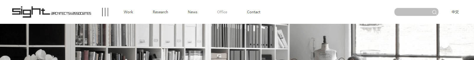 深圳網站設計公司_高端定制設計網站_營銷型網站設計制作_深圳網站建設