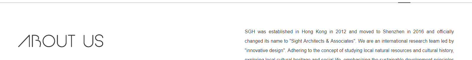 深圳網站設計公司_高端定制設計網站_營銷型網站設計制作_深圳網站建設