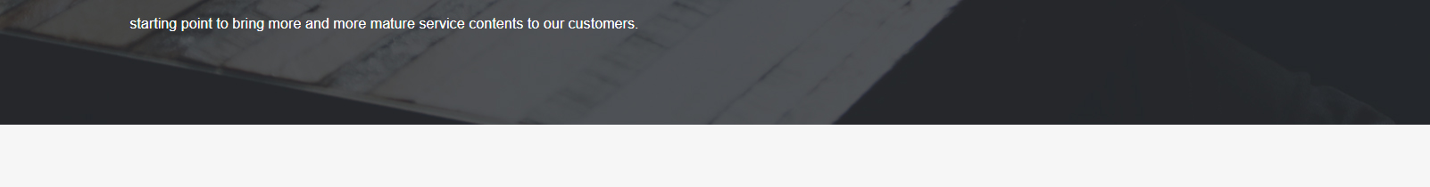 深圳網站設計公司_高端定制設計網站_營銷型網站設計制作_深圳網站建設