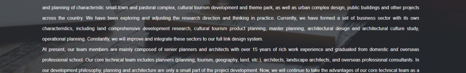 深圳網站設計公司_高端定制設計網站_營銷型網站設計制作_深圳網站建設