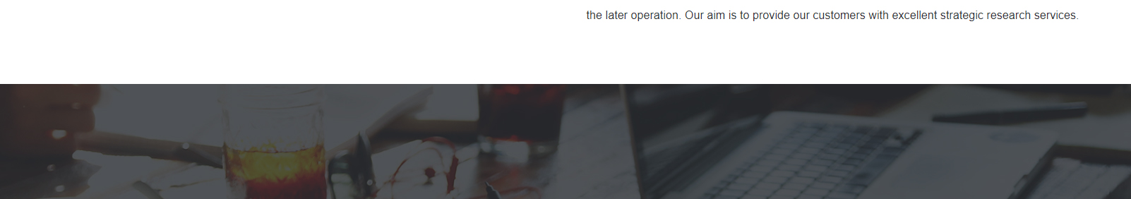 深圳網站設計公司_高端定制設計網站_營銷型網站設計制作_深圳網站建設