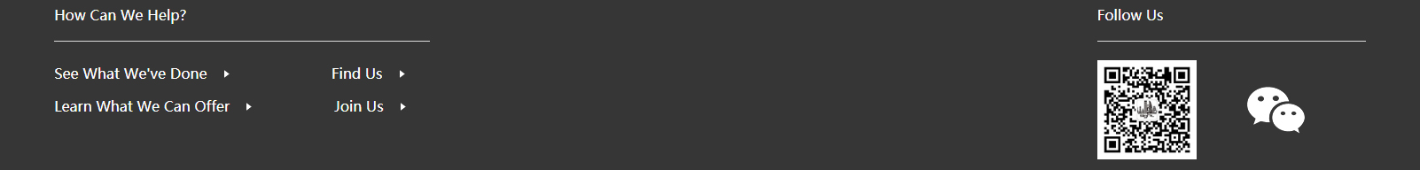 深圳網站設計公司_高端定制設計網站_營銷型網站設計制作_深圳網站建設