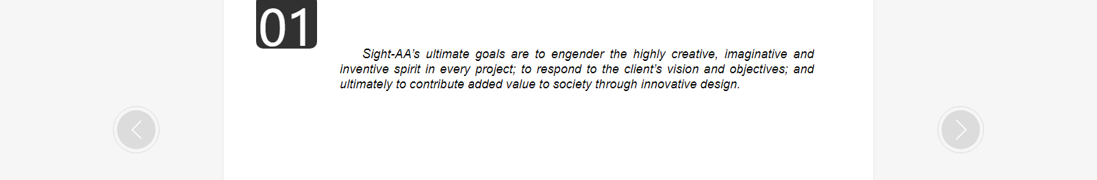 深圳網站設計公司_高端定制設計網站_營銷型網站設計制作_深圳網站建設