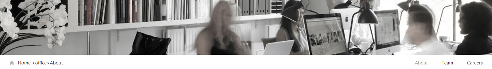 深圳網站設計公司_高端定制設計網站_營銷型網站設計制作_深圳網站建設