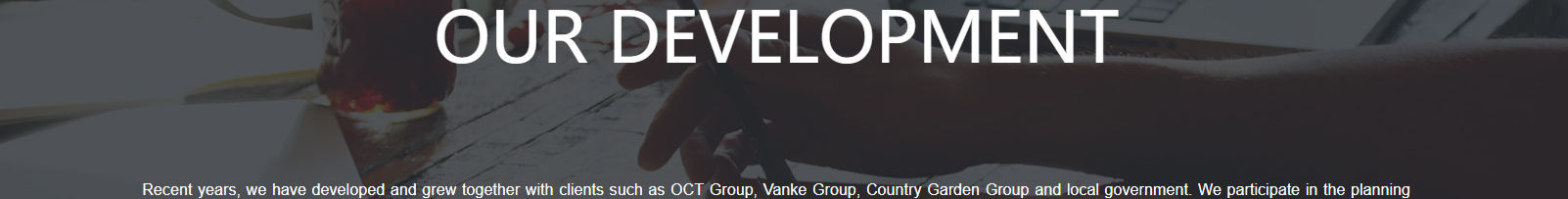 深圳網站設計公司_高端定制設計網站_營銷型網站設計制作_深圳網站建設