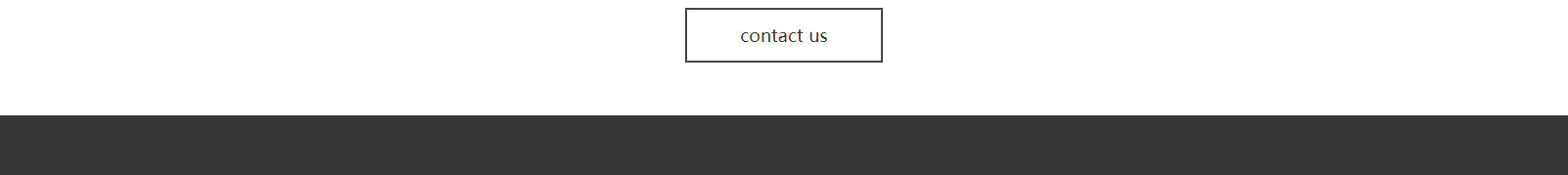 深圳網站設計公司_高端定制設計網站_營銷型網站設計制作_深圳網站建設