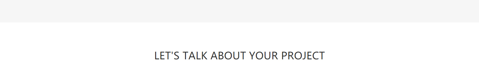 深圳網站設計公司_高端定制設計網站_營銷型網站設計制作_深圳網站建設