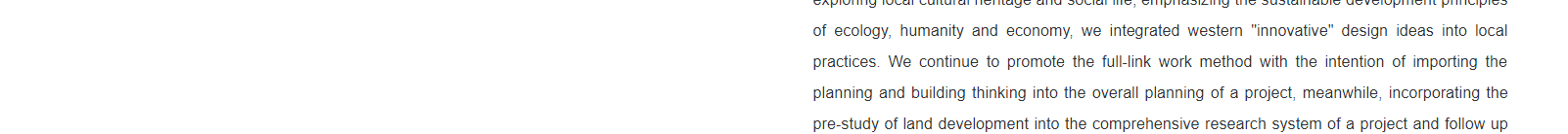 深圳網站設計公司_高端定制設計網站_營銷型網站設計制作_深圳網站建設