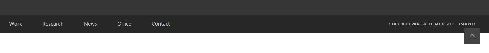 深圳網站設計公司_高端定制設計網站_營銷型網站設計制作_深圳網站建設