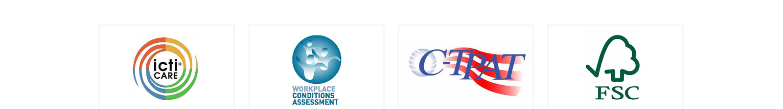 深圳網(wǎng)站設計公司_高端定制設計網(wǎng)站_營銷型網(wǎng)站設計制作_深圳網(wǎng)站建設