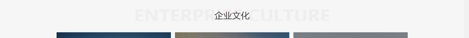 深圳網(wǎng)站設計公司_高端定制設計網(wǎng)站_營銷型網(wǎng)站設計制作_深圳網(wǎng)站建設