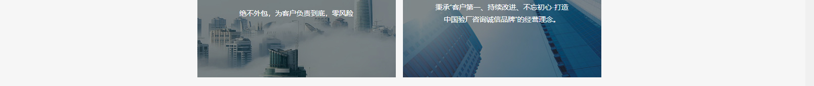 深圳網(wǎng)站設計公司_高端定制設計網(wǎng)站_營銷型網(wǎng)站設計制作_深圳網(wǎng)站建設