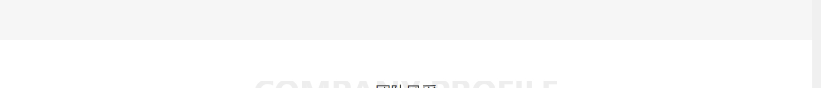 深圳網(wǎng)站設計公司_高端定制設計網(wǎng)站_營銷型網(wǎng)站設計制作_深圳網(wǎng)站建設