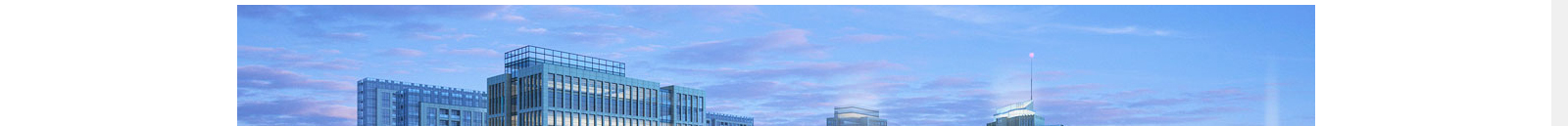 深圳網(wǎng)站設計公司_高端定制設計網(wǎng)站_營銷型網(wǎng)站設計制作_深圳網(wǎng)站建設