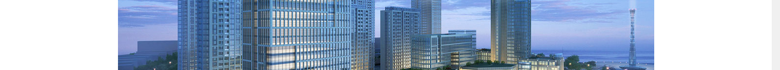 深圳網(wǎng)站設計公司_高端定制設計網(wǎng)站_營銷型網(wǎng)站設計制作_深圳網(wǎng)站建設