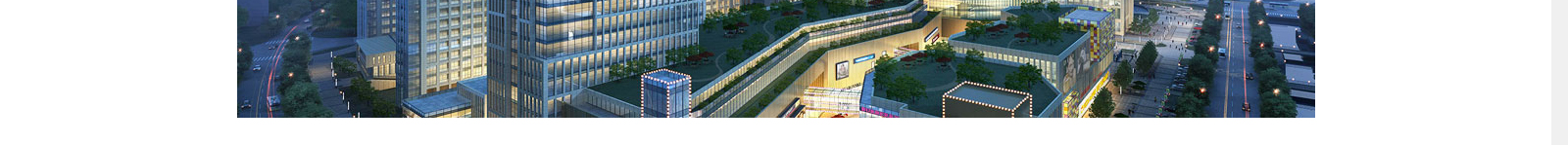 深圳網(wǎng)站設計公司_高端定制設計網(wǎng)站_營銷型網(wǎng)站設計制作_深圳網(wǎng)站建設