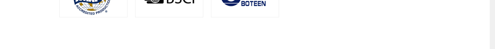 深圳網(wǎng)站設計公司_高端定制設計網(wǎng)站_營銷型網(wǎng)站設計制作_深圳網(wǎng)站建設