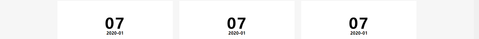 深圳網(wǎng)站設計公司_高端定制設計網(wǎng)站_營銷型網(wǎng)站設計制作_深圳網(wǎng)站建設