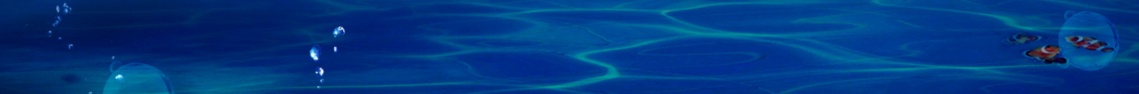 深圳網(wǎng)站設(shè)計(jì)公司_高端定制設(shè)計(jì)網(wǎng)站_營銷型網(wǎng)站設(shè)計(jì)制作_深圳網(wǎng)站建設(shè)