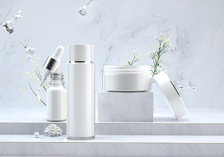 廣州市天姿國飾商貿(mào)有限公司