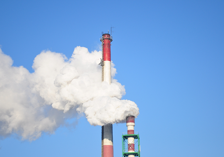 深圳市環(huán)為智慧環(huán)保云科技有限公司