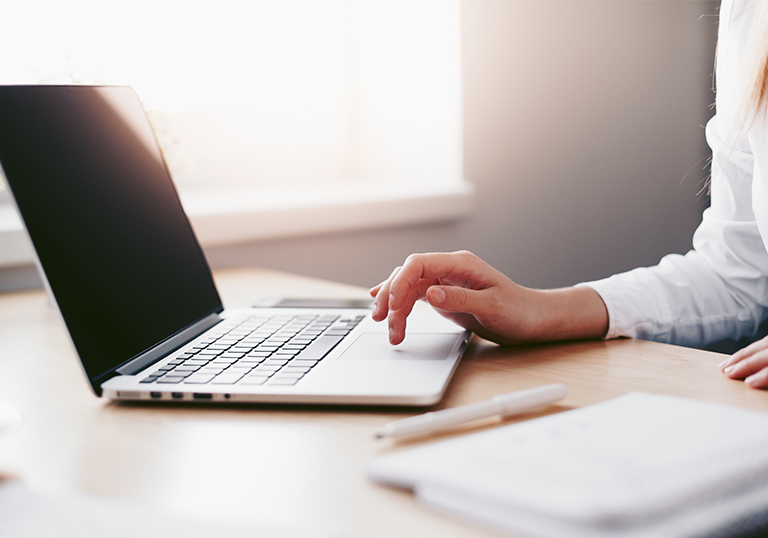 深圳市深弘知識(shí)產(chǎn)權(quán)代理有限公司