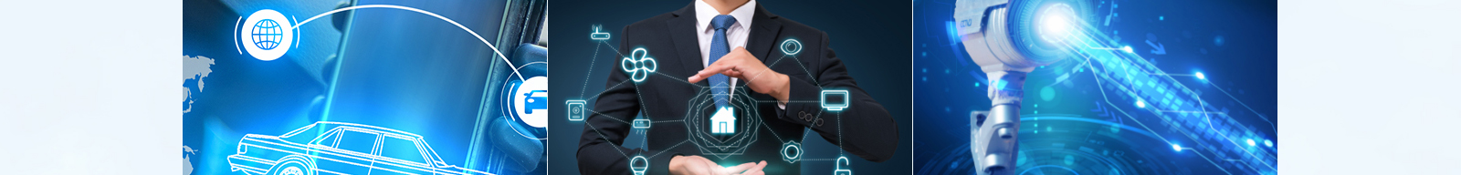 深圳網(wǎng)站設(shè)計公司_高端定制設(shè)計網(wǎng)站_營銷型網(wǎng)站設(shè)計制作_深圳網(wǎng)站建設(shè)