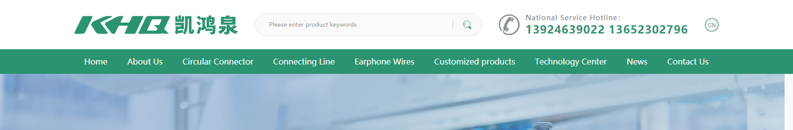 深圳網(wǎng)站設(shè)計公司_高端定制設(shè)計網(wǎng)站_營銷型網(wǎng)站設(shè)計制作_深圳網(wǎng)站建設(shè)
