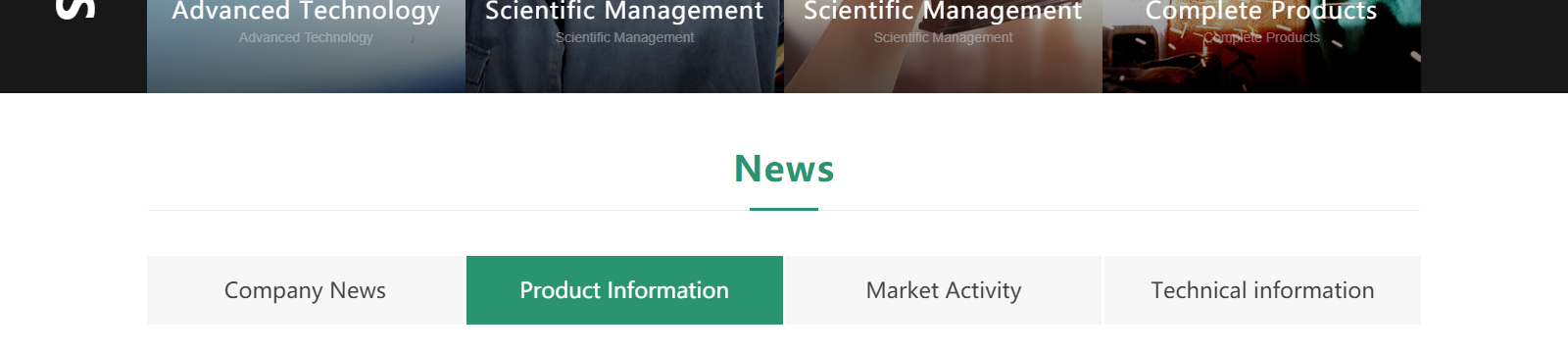 深圳網(wǎng)站設(shè)計公司_高端定制設(shè)計網(wǎng)站_營銷型網(wǎng)站設(shè)計制作_深圳網(wǎng)站建設(shè)