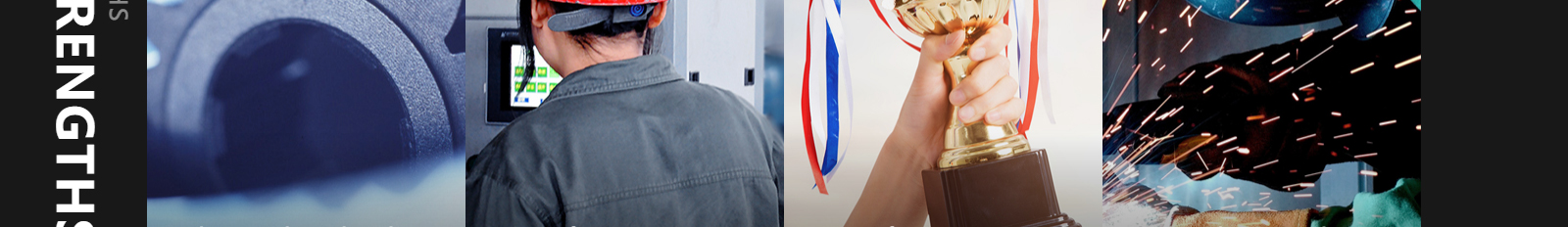 深圳網(wǎng)站設(shè)計公司_高端定制設(shè)計網(wǎng)站_營銷型網(wǎng)站設(shè)計制作_深圳網(wǎng)站建設(shè)