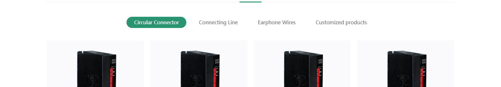 深圳網(wǎng)站設(shè)計公司_高端定制設(shè)計網(wǎng)站_營銷型網(wǎng)站設(shè)計制作_深圳網(wǎng)站建設(shè)