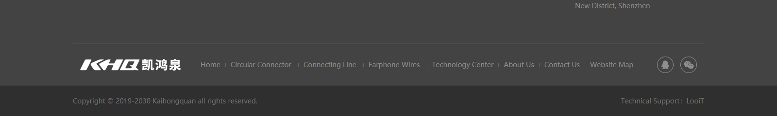 深圳網(wǎng)站設(shè)計公司_高端定制設(shè)計網(wǎng)站_營銷型網(wǎng)站設(shè)計制作_深圳網(wǎng)站建設(shè)