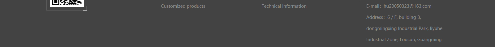 深圳網(wǎng)站設(shè)計公司_高端定制設(shè)計網(wǎng)站_營銷型網(wǎng)站設(shè)計制作_深圳網(wǎng)站建設(shè)