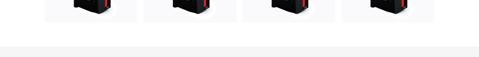 深圳網(wǎng)站設(shè)計公司_高端定制設(shè)計網(wǎng)站_營銷型網(wǎng)站設(shè)計制作_深圳網(wǎng)站建設(shè)
