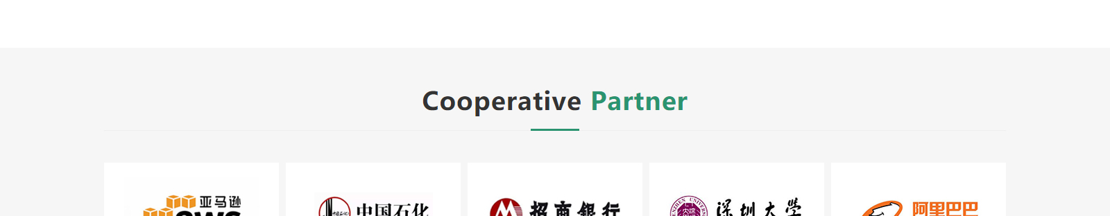 深圳網(wǎng)站設(shè)計公司_高端定制設(shè)計網(wǎng)站_營銷型網(wǎng)站設(shè)計制作_深圳網(wǎng)站建設(shè)