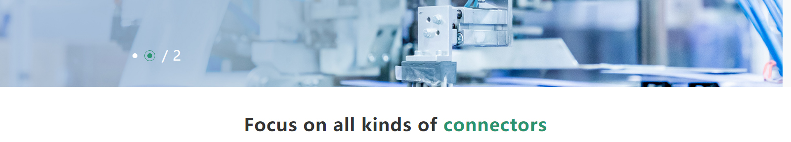 深圳網(wǎng)站設(shè)計公司_高端定制設(shè)計網(wǎng)站_營銷型網(wǎng)站設(shè)計制作_深圳網(wǎng)站建設(shè)