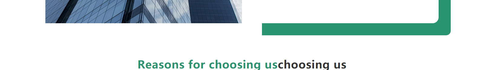 深圳網(wǎng)站設(shè)計公司_高端定制設(shè)計網(wǎng)站_營銷型網(wǎng)站設(shè)計制作_深圳網(wǎng)站建設(shè)