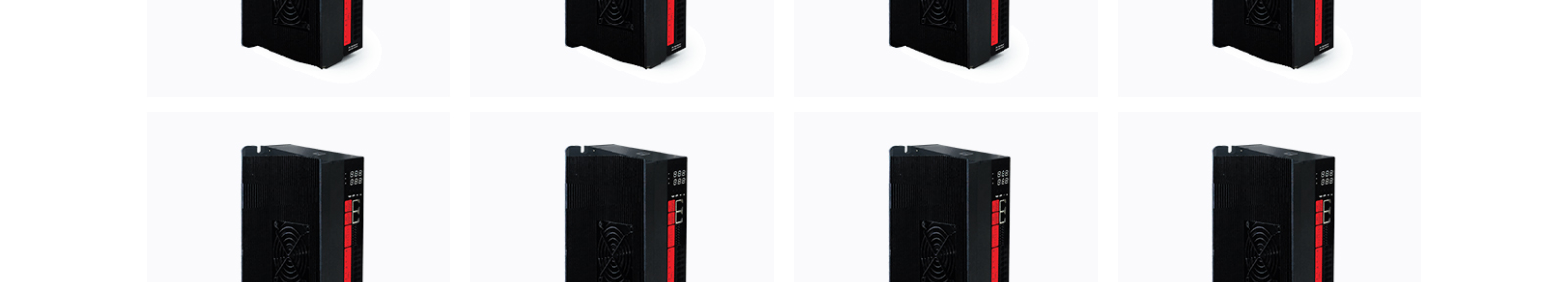 深圳網(wǎng)站設(shè)計公司_高端定制設(shè)計網(wǎng)站_營銷型網(wǎng)站設(shè)計制作_深圳網(wǎng)站建設(shè)