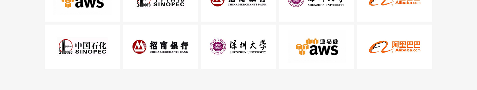 深圳網(wǎng)站設(shè)計公司_高端定制設(shè)計網(wǎng)站_營銷型網(wǎng)站設(shè)計制作_深圳網(wǎng)站建設(shè)