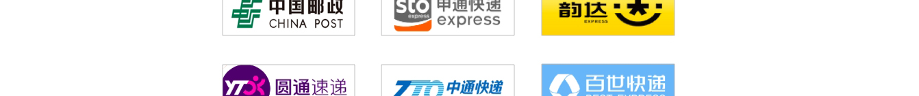 深圳網站設計公司_高端定制設計網站_營銷型網站設計制作_深圳網站建設