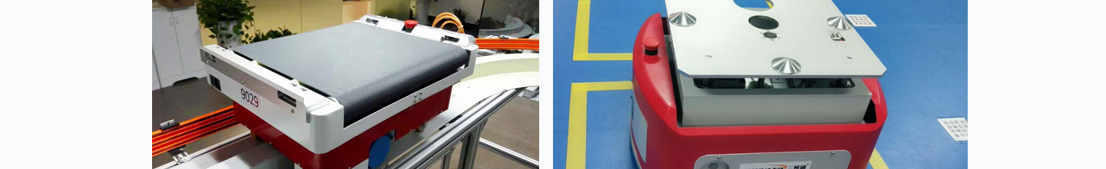 深圳網站設計公司_高端定制設計網站_營銷型網站設計制作_深圳網站建設