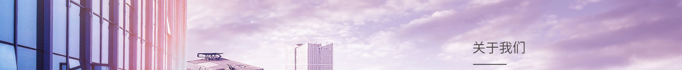 深圳網站設計公司_高端定制設計網站_營銷型網站設計制作_深圳網站建設