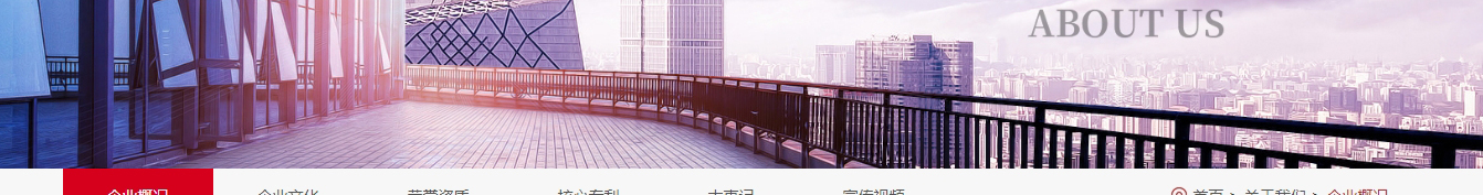 深圳網站設計公司_高端定制設計網站_營銷型網站設計制作_深圳網站建設