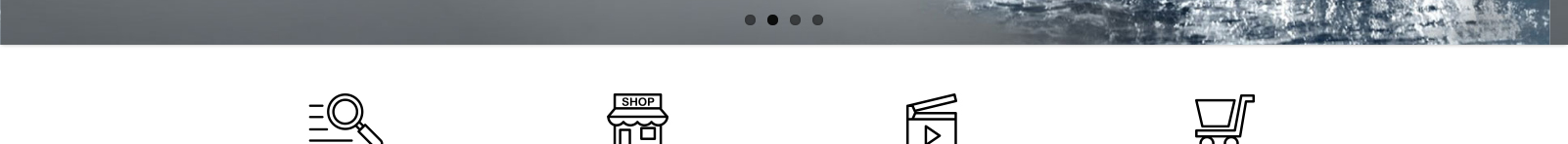 深圳網(wǎng)站設計公司_高端定制設計網(wǎng)站_營銷型網(wǎng)站設計制作_深圳網(wǎng)站建設